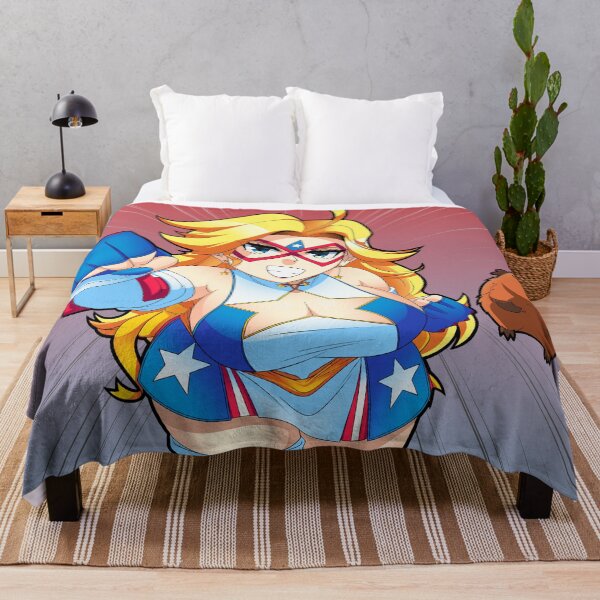 Item preview, Kamen America - Kamen Corps designed and sold by CaptainArmada.