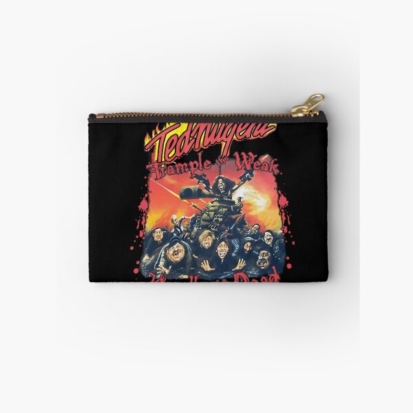 Item preview, Music: Ted Nugent designed and sold by Volamhaifresh.