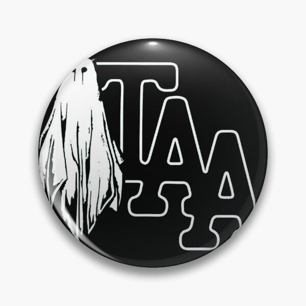 Item preview, The Amity Affliction Art designed and sold by Demamrun.
