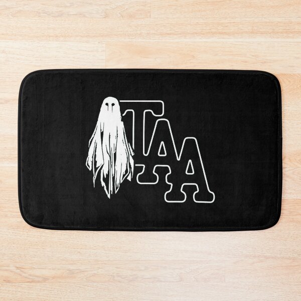 Item preview, The Amity Affliction Art designed and sold by Demamrun.