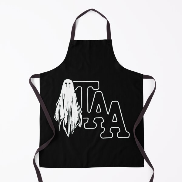 Item preview, The Amity Affliction Art designed and sold by Demamrun.