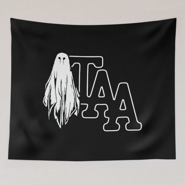 Item preview, The Amity Affliction Art designed and sold by Demamrun.