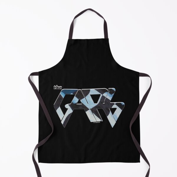 Item preview, Music The Cars designed and sold by Scudoroan.