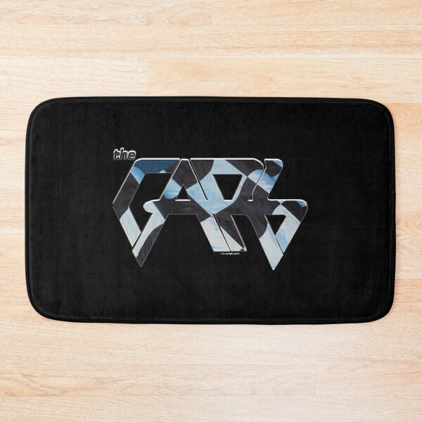 Item preview, Music The Cars designed and sold by Scudoroan.