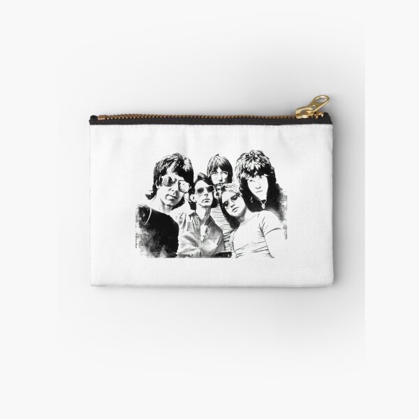 Item preview, Music The Cars designed and sold by Scudoroan.