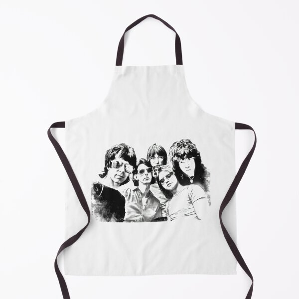 Item preview, Music The Cars designed and sold by Scudoroan.