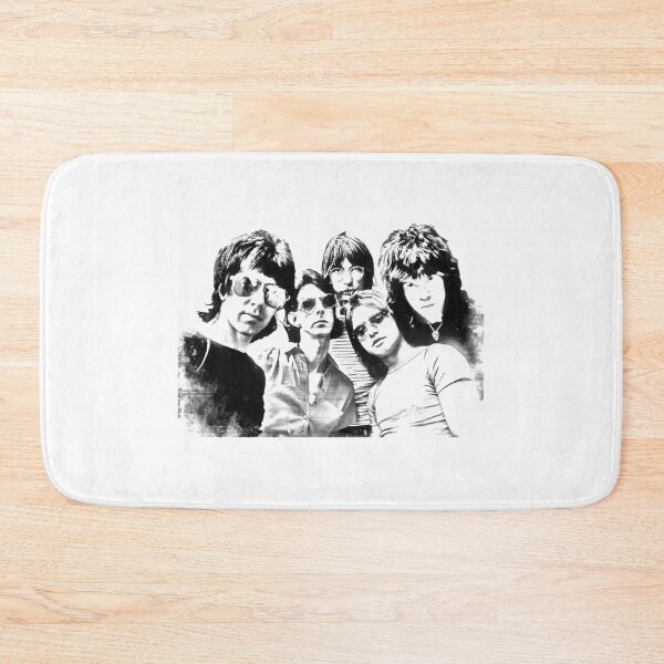 Item preview, Music The Cars designed and sold by Scudoroan.