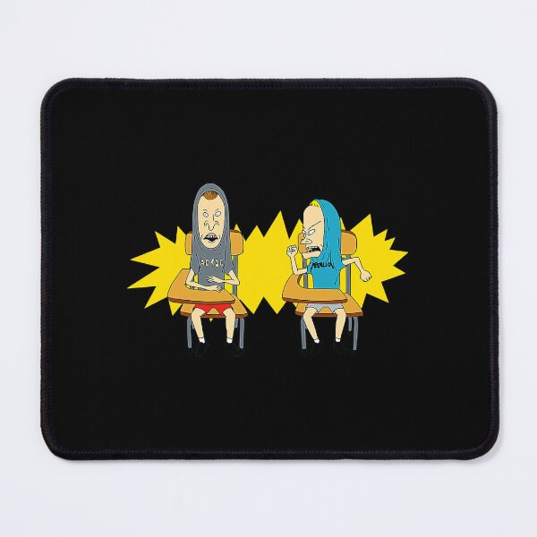 Item preview, Cornholio  designed and sold by artlysunny.