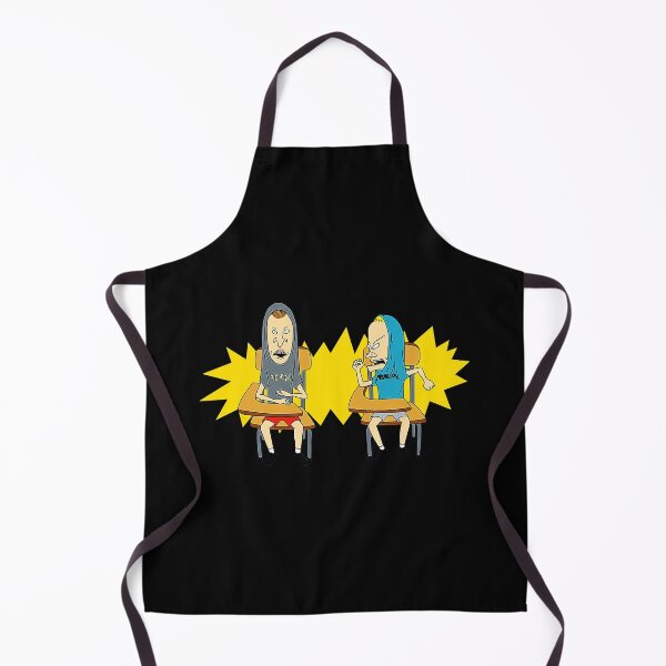 Item preview, Cornholio  designed and sold by artlysunny.