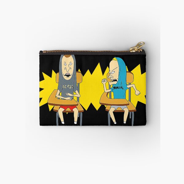 Item preview, Cornholio  designed and sold by artlysunny.