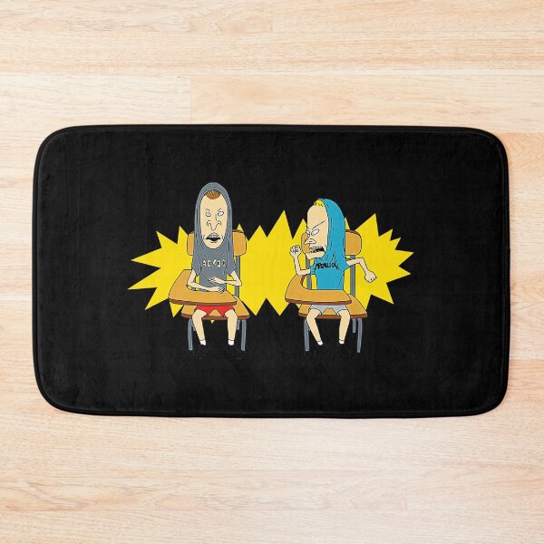 Item preview, Cornholio  designed and sold by artlysunny.