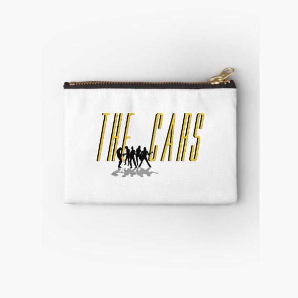 Item preview, Music The Cars designed and sold by Scudoroan.