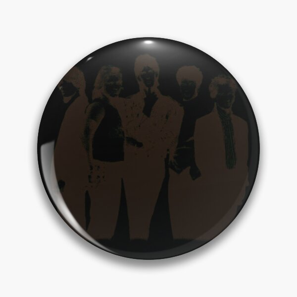 Item preview, Music The Cars designed and sold by Scudoroan.