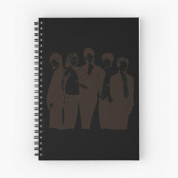 Item preview, Music The Cars designed and sold by Scudoroan.