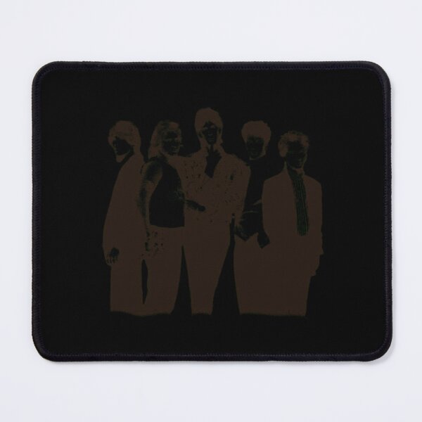 Item preview, Music The Cars designed and sold by Scudoroan.