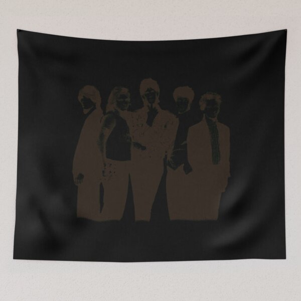 Item preview, Music The Cars designed and sold by Scudoroan.