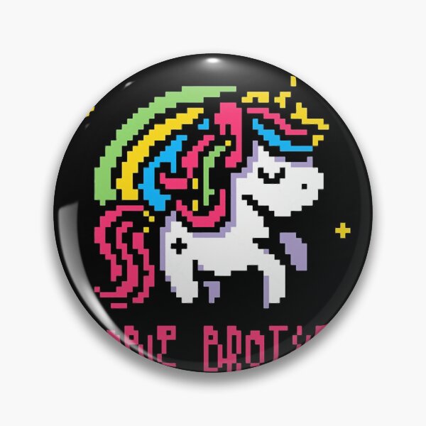 Item preview, Art - The Doobie Brothers designed and sold by Cristimane.