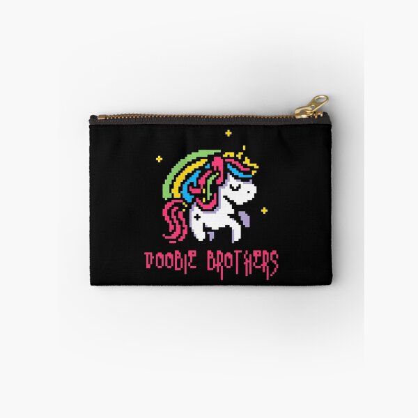 Item preview, Art - The Doobie Brothers designed and sold by Cristimane.