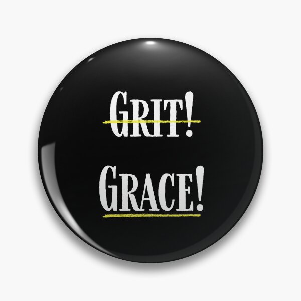 Item preview, Grace in White designed and sold by Lee Darnell.