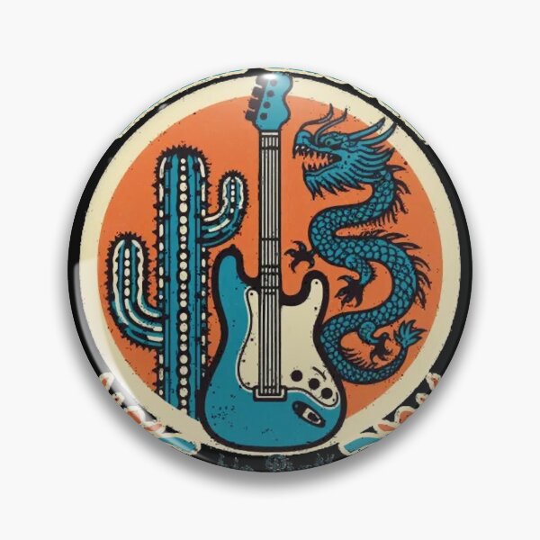 Item preview, Art - The Doobie Brothers designed and sold by Cristimane.