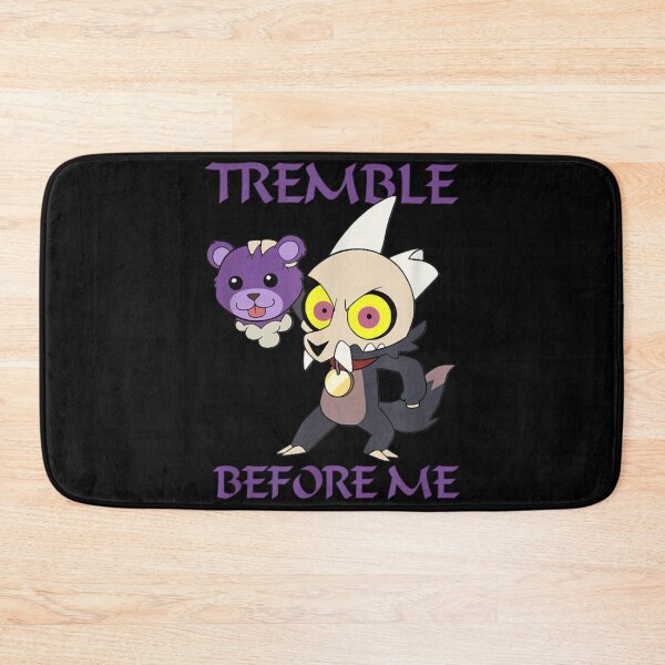 Item preview, The Owl House Art designed and sold by Bioanhiern.