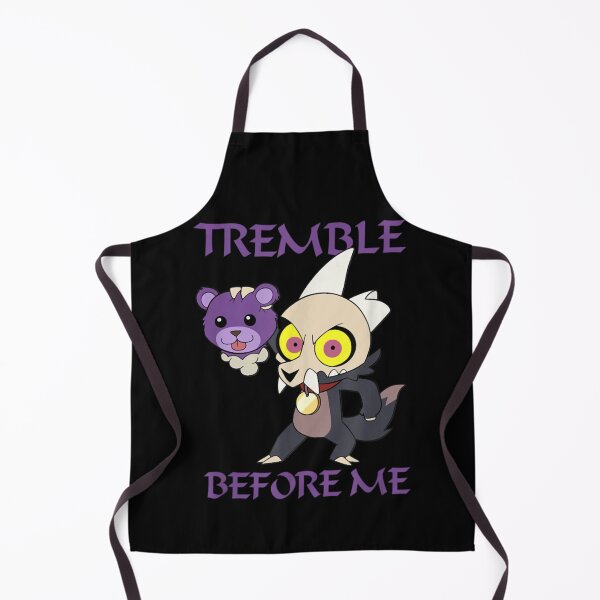 Item preview, The Owl House Art designed and sold by Bioanhiern.