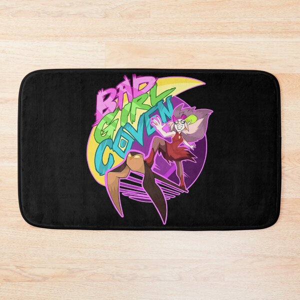 Item preview, The Owl House Art designed and sold by Bioanhiern.