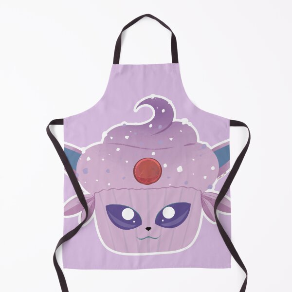 Item preview, Sweets ES Overload Cupcake designed and sold by CrimsonZephyr.