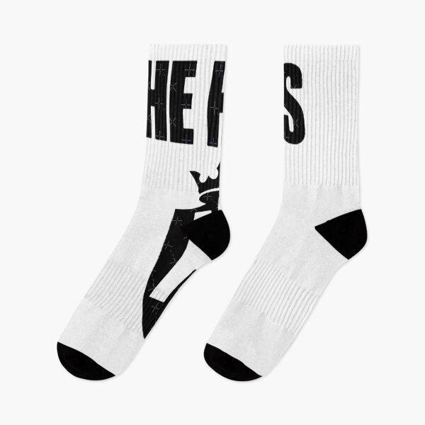 Item preview, Art - The Hives designed and sold by Lawrencehaha.