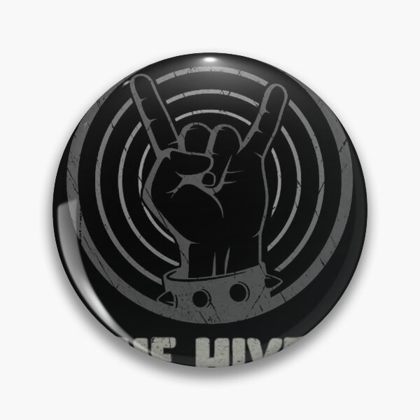 Item preview, Art - The Hives designed and sold by Lawrencehaha.