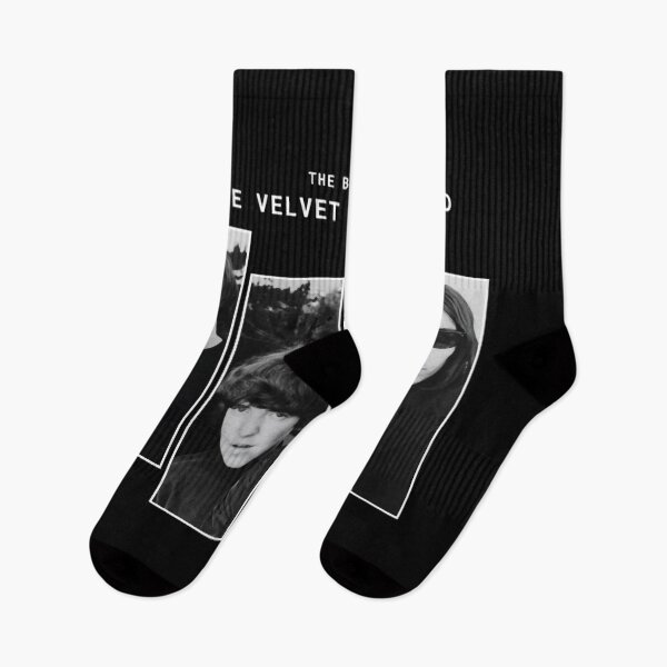 Item preview, Music the velvet underground designed and sold by Yemainerthd.