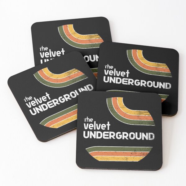 Item preview, Music the velvet underground designed and sold by Yemainerthd.