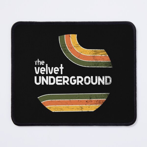 Item preview, Music the velvet underground designed and sold by Yemainerthd.
