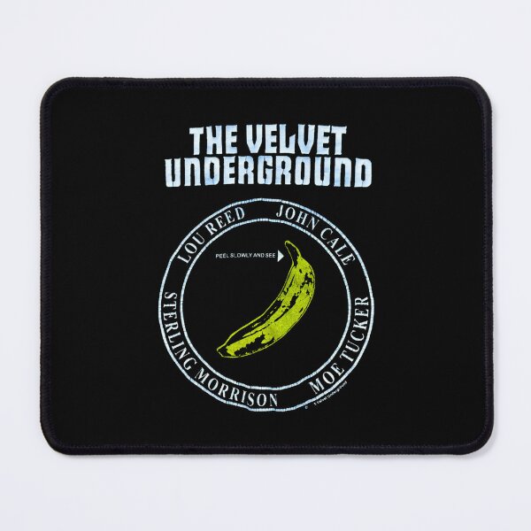 Item preview, Music the velvet underground designed and sold by Yemainerthd.