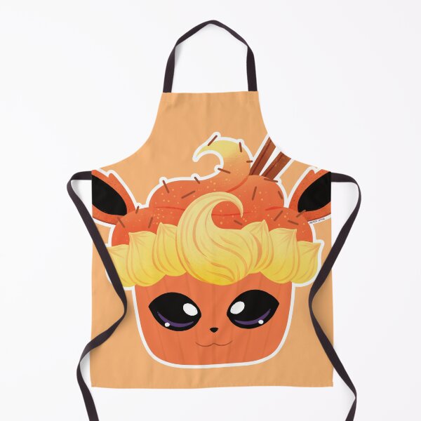 Item preview, Sweets FL Overload Cupcake designed and sold by CrimsonZephyr.