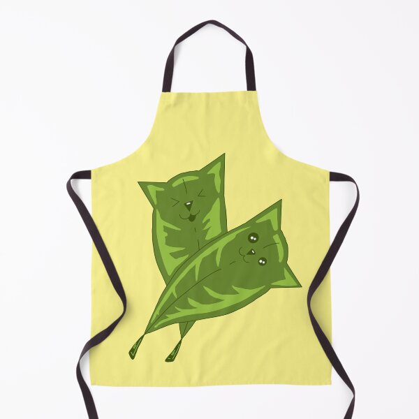 Item preview, Catsian Spinach designed and sold by missmann.