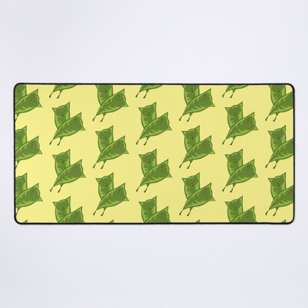 Item preview, Catsian Spinach designed and sold by missmann.