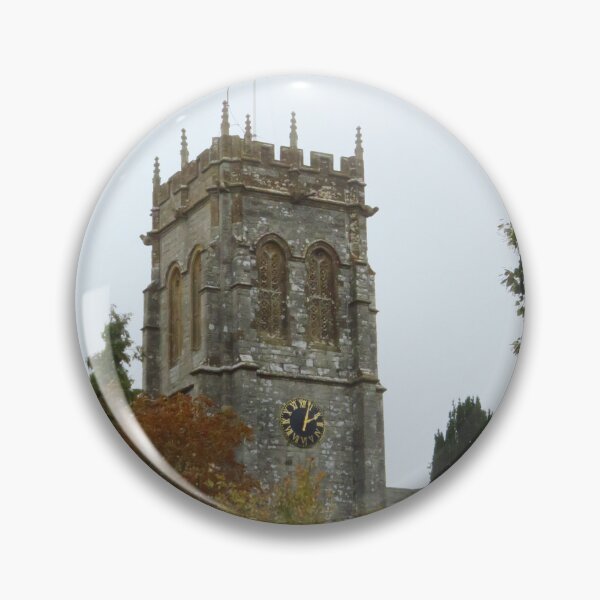 Item preview, St George, Fordington, Dorchester designed and sold by wiggyofipswich.