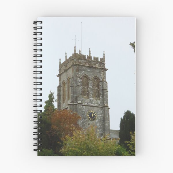 Item preview, St George, Fordington, Dorchester designed and sold by wiggyofipswich.