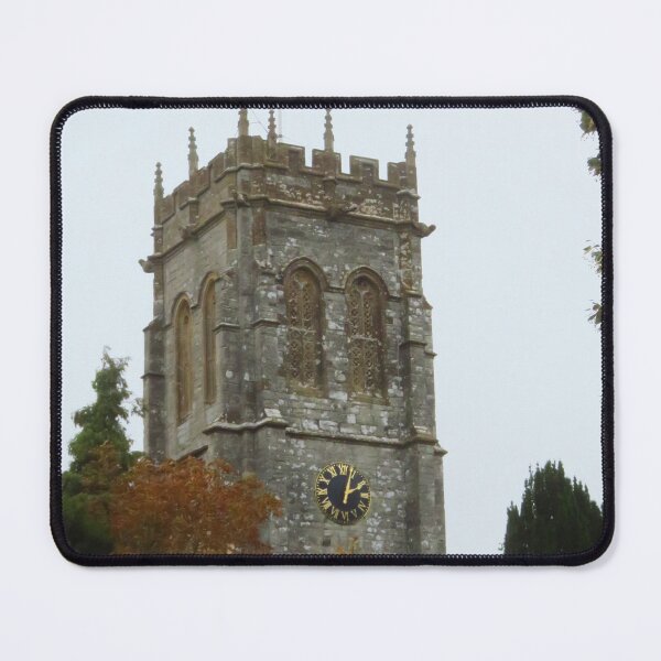 Item preview, St George, Fordington, Dorchester designed and sold by wiggyofipswich.