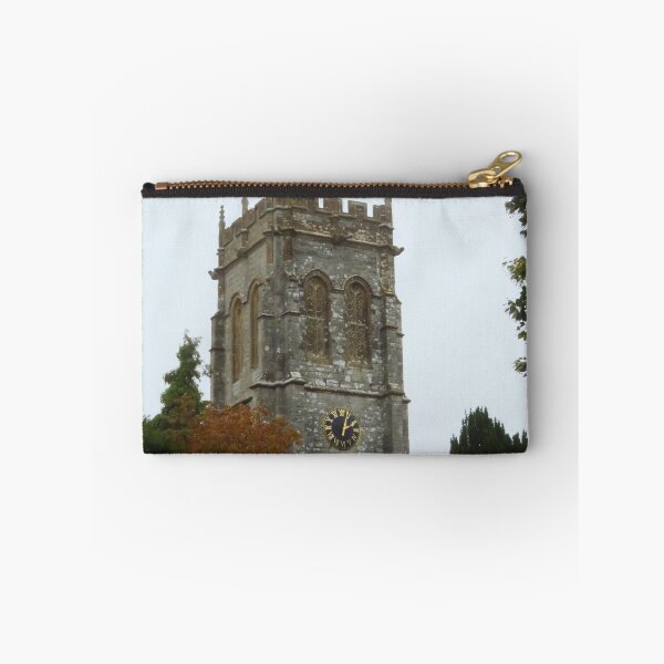 Item preview, St George, Fordington, Dorchester designed and sold by wiggyofipswich.