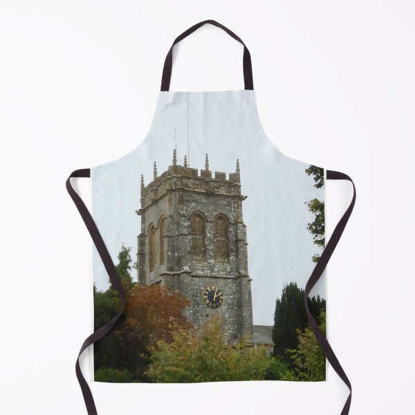 Item preview, St George, Fordington, Dorchester designed and sold by wiggyofipswich.