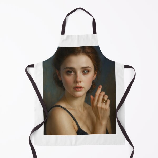 Item preview, "From Graphite to Life" designed and sold by Looloo Grafix.