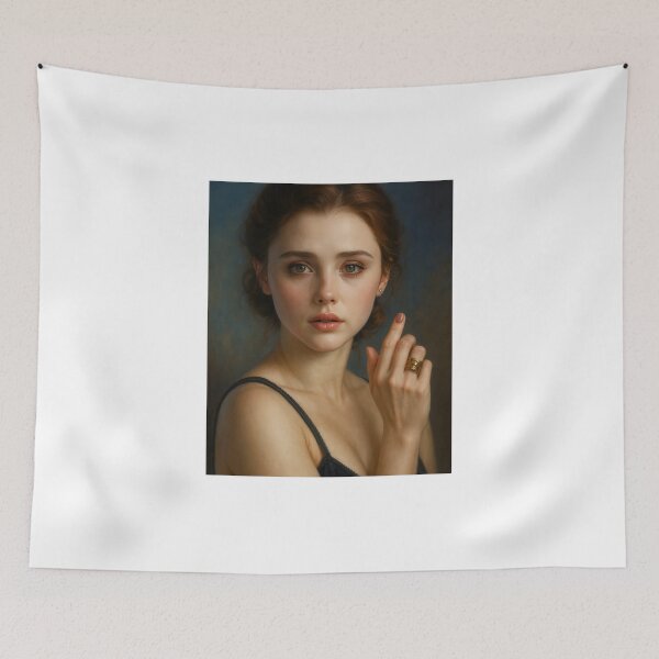 Item preview, "From Graphite to Life" designed and sold by Looloo Grafix.