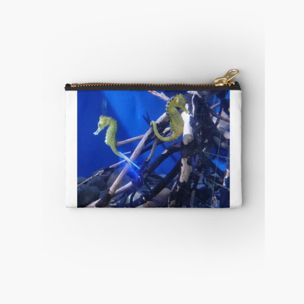 Item preview, Hippocampus seahorses designed and sold by Digitluz.
