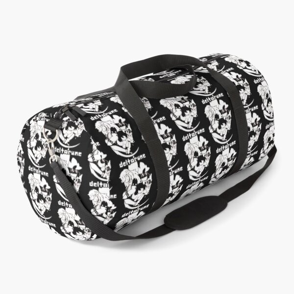 Item preview, Deltarune Cute designed and sold by AriePollich.