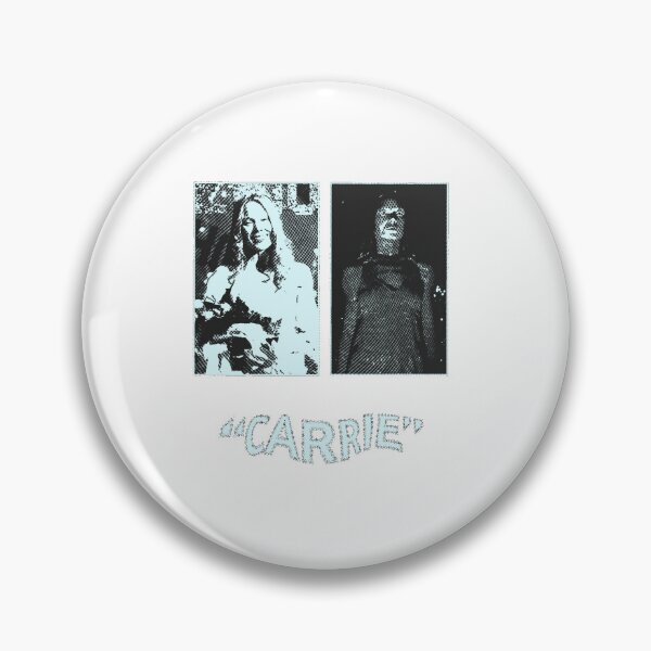 Item preview, Prom Queen ‘76 designed and sold by luketjohnson.