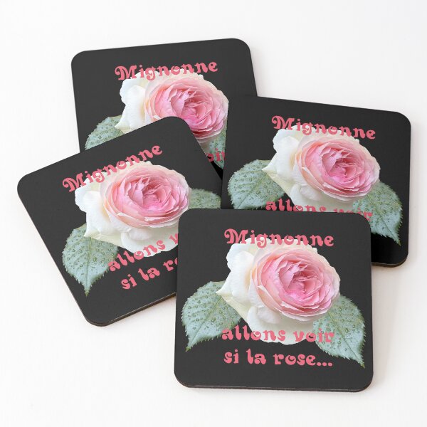 Item preview, Sweetheart, come let us see if the rose…  designed and sold by PariSeine.