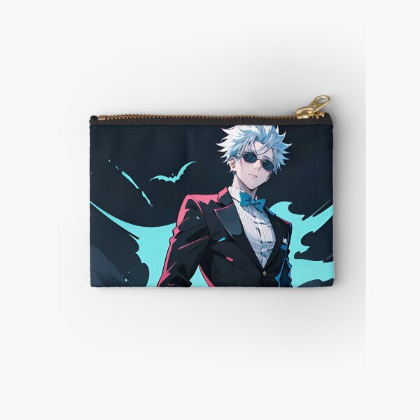 Item preview, Elegant Vampire Night – Dark Anime Gentleman designed and sold by S-Viirgo.
