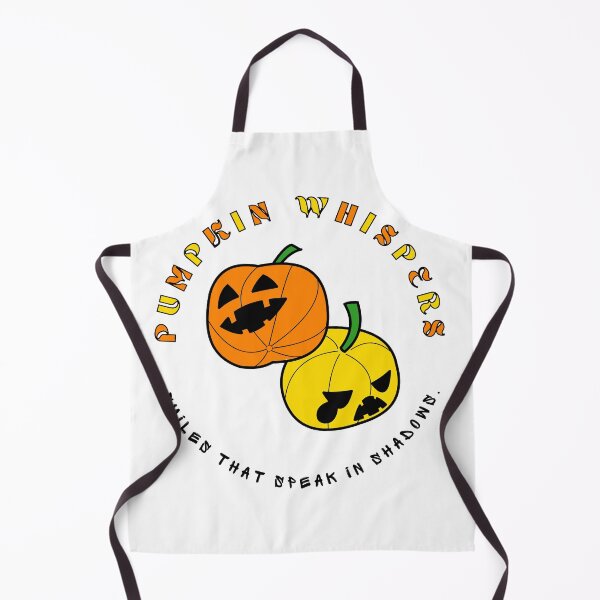Item preview, PUMPKIN WHISPERS designed and sold by collectionA.